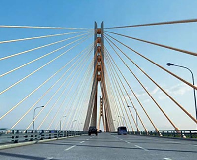 三維動畫設(shè)計(jì)與制作 金華與合肥萬像的專業(yè)服務(wù)與合理費(fèi)用解析