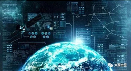 2017中國數(shù)字經(jīng)濟(jì)數(shù)據(jù)發(fā)布 計(jì)算機(jī)軟硬件產(chǎn)業(yè)四年蝶變