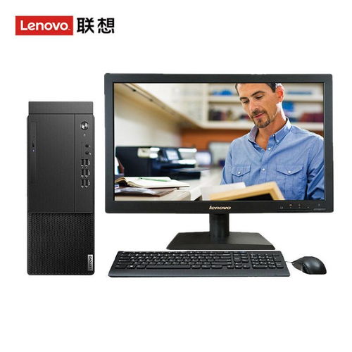 華為入局電腦行業(yè) 顛覆性創(chuàng)新下，聯(lián)想將面臨多大沖擊？