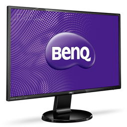 明基GW2760HL顯示器 愛(ài)眼科技與實(shí)用功能兼?zhèn)涞?7英寸辦公伴侶