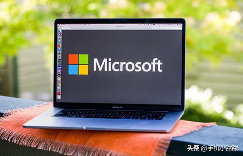 5000萬(wàn)臺(tái)電腦純國(guó)產(chǎn)化 聯(lián)想能否拿下這超級(jí)訂單？