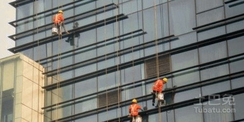 大連專業外墻清洗服務公司選擇指南 如何甄選優質建筑物清潔服務商