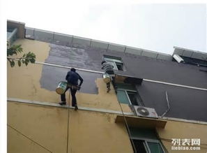 蘇州龍發地毯清洗 一站式專業建筑清潔解決方案