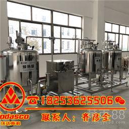 現(xiàn)代都市的隱形美容師 建筑物清潔服務(wù)的價值與意義