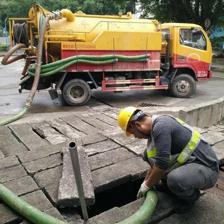 專注細(xì)節(jié)，潔凈如新——邁向極致的建筑物清潔服務(wù)商