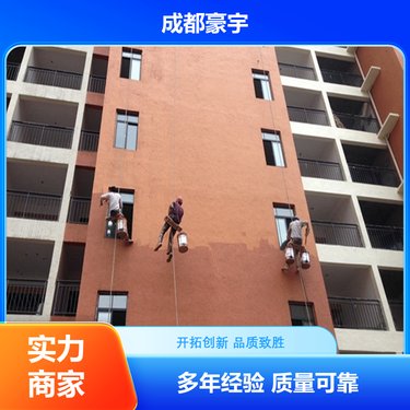 南京陸潔太智機(jī)器人科技 引領(lǐng)建筑物清潔服務(wù)的智能時代
